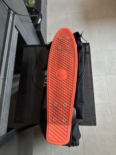 （分類：）位於 。 由 boscoh_ 提交（商品編號 1419675903，圖片 1）。簡介： 。