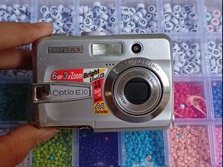 (Category: ) located in . Submitted by denclicks (Listing ID 1419676510, Image 1). Description: .