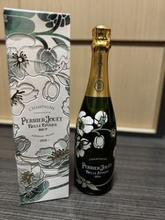 （分類：）位於 。 由 omid.h 提交（商品編號 1419620958，圖片 1）。簡介： 。