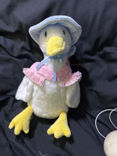 （分類：）位於 。 由 likawai0928 提交（商品編號 1419751578，圖片 1）。簡介： 。