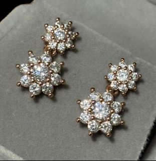 Premium Nonya Accesories Collection item 2