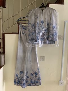(Category: ) located in . Submitted by preloved_fara (Listing ID 1019364847, Image 1). Description: .