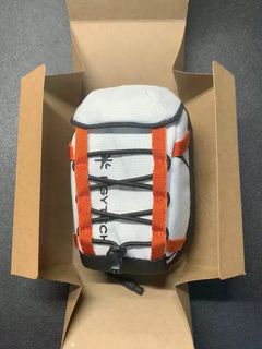 (Category: ) located in . Submitted by thriftlet (Listing ID 1419665213, Image 1). Description: .
