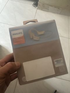 （分類：）位於 。 由 skycwp 提交（商品編號 1419620583，圖片 1）。簡介： 。