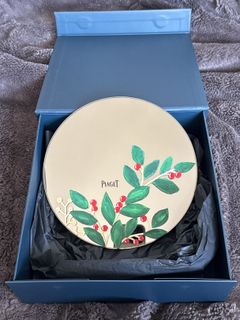 （分類：）位於 。 由 weehaaa_wa 提交（商品編號 1419637907，圖片 1）。簡介： 。