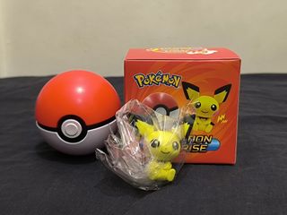 (Category: ) located in . Submitted by beyond04 (Listing ID 1419712269, Image 1). Description: .