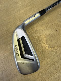 (Category: ) located in . Submitted by golfzilla (Listing ID 1419617640, Image 1). Description: .
