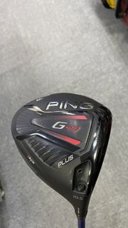 (Category: ) located in . Submitted by gtrgolfmy (Listing ID 1419657431, Image 1). Description: .