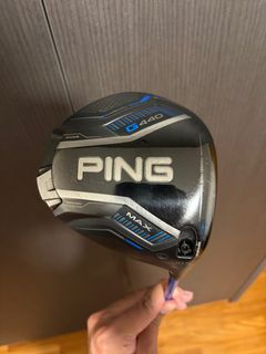 (Category: ) located in . Submitted by livetogolf1199 (Listing ID 1419702581, Image 1). Description: .