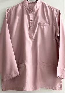 (Category: ) located in . Submitted by exclusiveabayas (Listing ID 1419680635, Image 1). Description: .