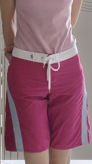 (Category: ) located in . Submitted by minidresses (Listing ID 1419645374, Image 1). Description: .