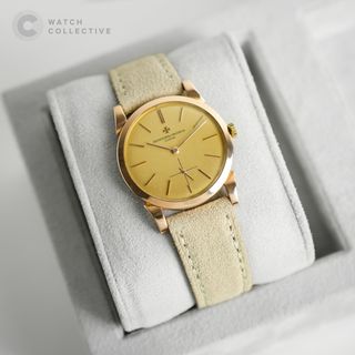 (Category: ) located in . Submitted by watchcollective (Listing ID 1419639017, Image 1). Description: .