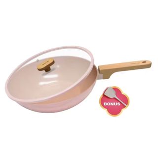 (Category: ) located in . Submitted by allbnwt (Listing ID 1419640304, Image 1). Description: .