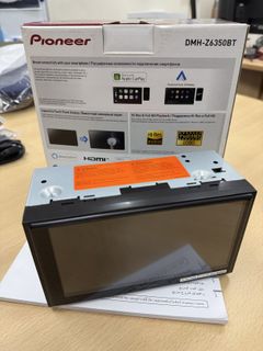 （分類：）位於 。 由 swhyip 提交（商品編號 1419624747，圖片 1）。簡介： 。