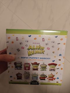 （分類：）位於 。 由 nadal121202874 提交（商品編號 1419729705，圖片 1）。簡介： 。