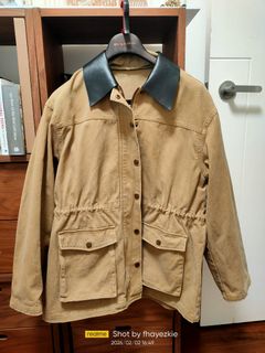 （分類：）位於 。 由 springkiedoo 提交（商品編號 1419705201，圖片 1）。簡介： 。