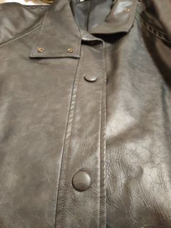 （分類：）位於 。 由 springkiedoo 提交（商品編號 1419704590，圖片 1）。簡介： 。