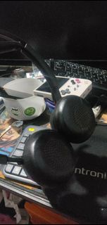 (Category: ) located in . Submitted by lorckan27 (Listing ID 1419658803, Image 1). Description: .