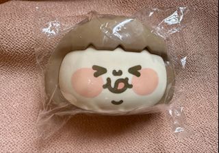 （分類：）位於 。 由 c66ppkk 提交（商品編號 1419593216，圖片 1）。簡介： 。