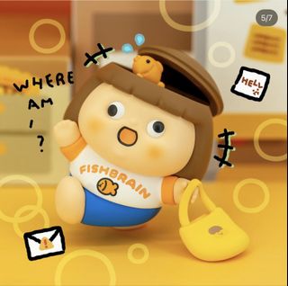 （分類：）位於 。 由 got__cha 提交（商品編號 1419692874，圖片 1）。簡介： 。
