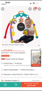 (Kategori: ) berada di . Dikirim oleh 2ndthings_ (ID iklan 1419700045, Gambar 1). Deskripsi: .