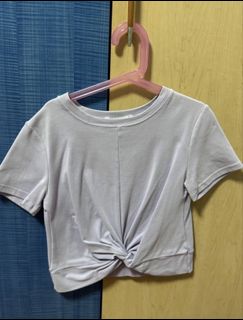 (Category: ) located in . Submitted by hsqs_11 (Listing ID 1419739141, Image 1). Description: .