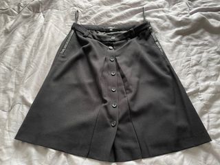 （分類：）位於 。 由 kim.maaa 提交（商品編號 1419752262，圖片 1）。簡介： 。
