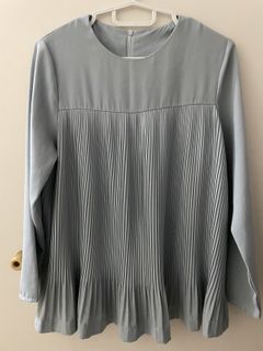(Category: ) located in . Submitted by shopsaerraa (Listing ID 1419595223, Image 1). Description: .