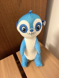 （分類：）位於 。 由 thriftjoyfinds 提交（商品編號 1419742020，圖片 1）。簡介： 。