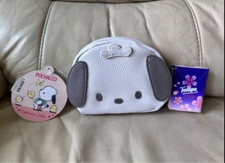 （分類：）位於 。 由 wsysandra 提交（商品編號 1419635578，圖片 1）。簡介： 。