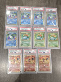 （分類：）位於 。 由 ncbncb 提交（商品編號 1419681268，圖片 1）。簡介： 。