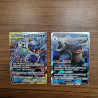 (Category: ) located in . Submitted by input_username_here (Listing ID 1419769633, Image 1). Description: .