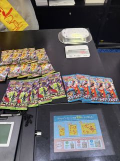 （分類：）位於 。 由 08642cat 提交（商品編號 1419654681，圖片 1）。簡介： 。
