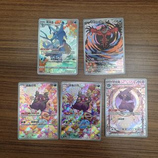 (Category: ) located in . Submitted by input_username_here (Listing ID 1419769625, Image 1). Description: .