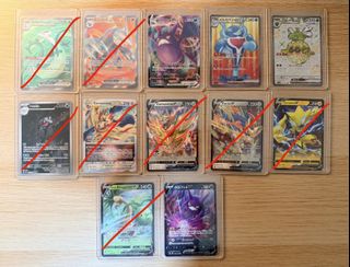 (Category: ) located in . Submitted by eano_03 (Listing ID 1418307680, Image 1). Description: .