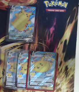 (Category: ) located in . Submitted by sammyy32 (Listing ID 1419747995, Image 1). Description: .