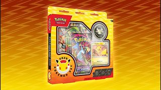 (Category: ) located in . Submitted by colleqtify (Listing ID 1419667570, Image 1). Description: .