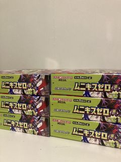 (Category: ) located in . Submitted by synotcg (Listing ID 1418964932, Image 1). Description: .