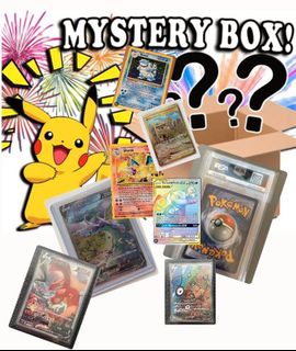 (Category: ) located in . Submitted by ROLEXbestCamel (Listing ID 1419696387, Image 1). Description: .