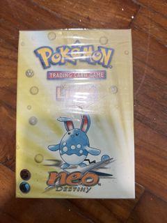 (Category: ) located in . Submitted by teamrockett (Listing ID 1419769747, Image 1). Description: .