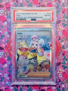 (Category: ) located in . Submitted by heartfaye (Listing ID 1419761135, Image 1). Description: .