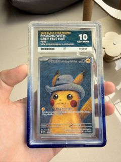 (Category: ) located in . Submitted by opoon968 (Listing ID 1419721745, Image 1). Description: .