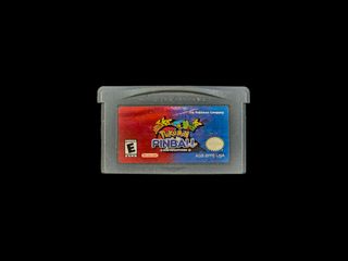 (Category: ) located in . Submitted by press_start (Listing ID 1419656517, Image 1). Description: .