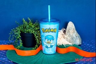 (Category: ) located in . Submitted by waterverynice (Listing ID 1419650839, Image 1). Description: .
