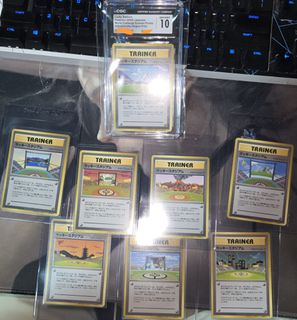 (Category: ) located in . Submitted by ninjapervert (Listing ID 1419716159, Image 1). Description: .