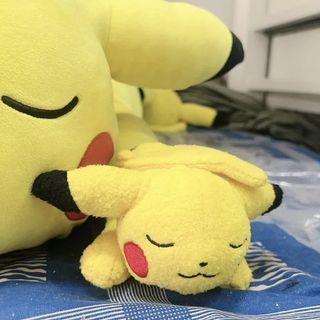 （分類：）位於 。 由 ohohchan 提交（商品編號 1419429765，圖片 1）。簡介： 。