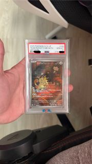(Category: ) located in . Submitted by pokaymong (Listing ID 1419743546, Image 1). Description: .