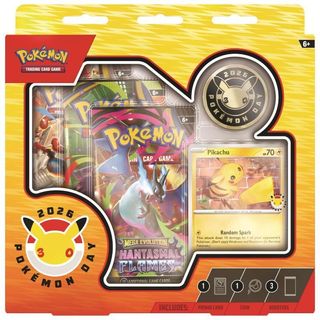 (Category: ) located in . Submitted by bearix (Listing ID 1419713854, Image 1). Description: .
