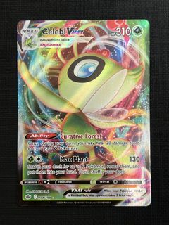 (Category: ) located in . Submitted by yeeting01 (Listing ID 1419688239, Image 1). Description: .