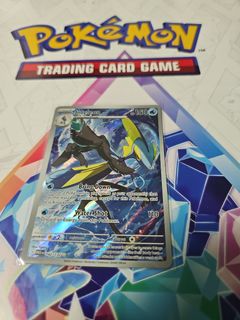 (Category: ) located in . Submitted by frodo1616 (Listing ID 1419718299, Image 1). Description: .